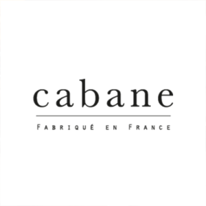 Cabane