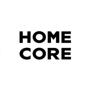 Homecore