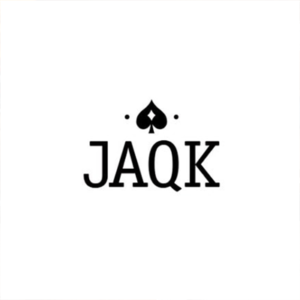 Jack