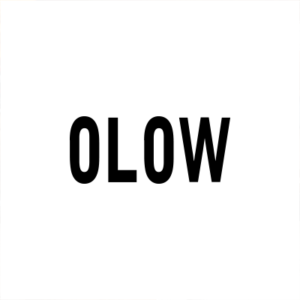Olow