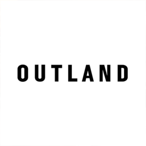 Outland