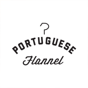 Portuguese