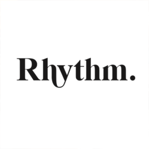 Rhythm