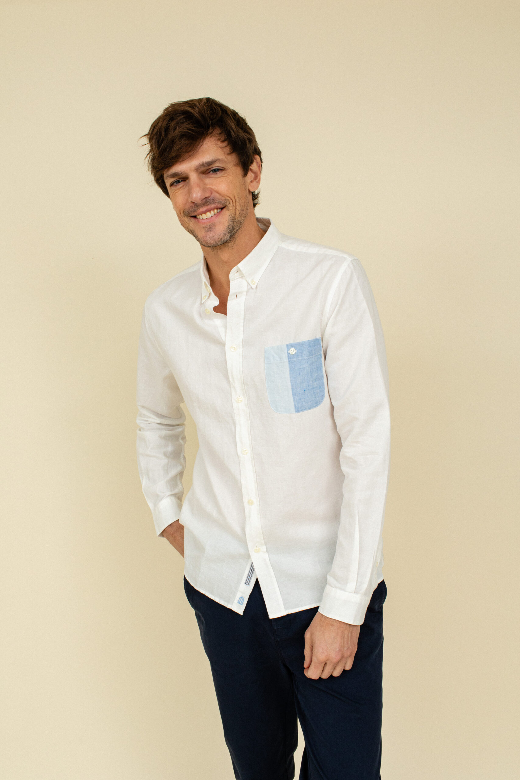 chemise-nino-cuisse-de-grenouille