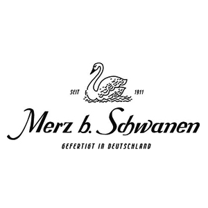 Merz B.Schwanen