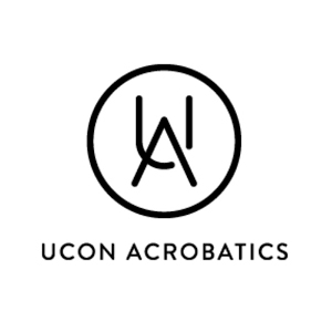 Ucon Acrobatics