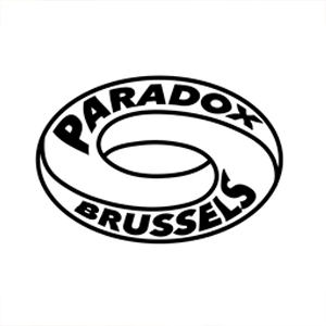 paradox-300x300