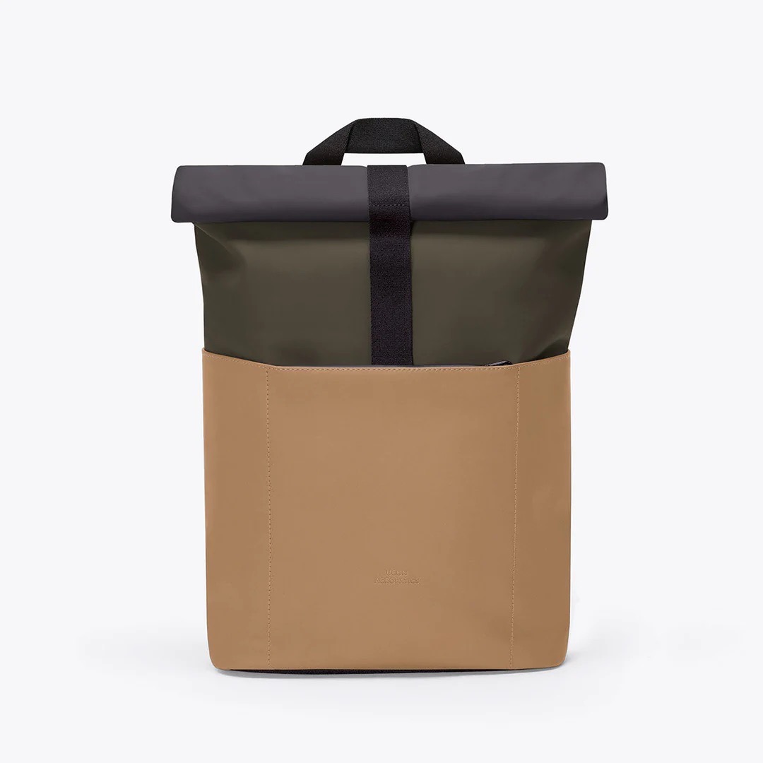 Hajo Mini Lotus / Olive-Almond UCON ACROBATICS