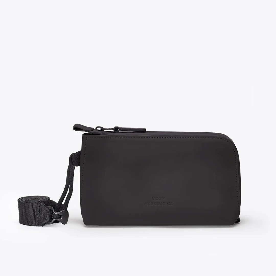 Otis Bag Lotus Black UCON ACROBATICS