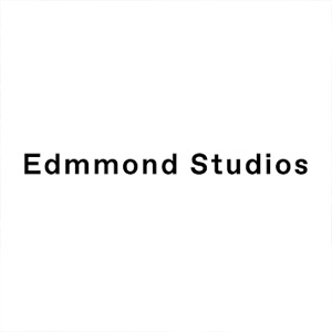 edm-300x300