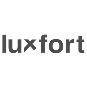 lux-300x300