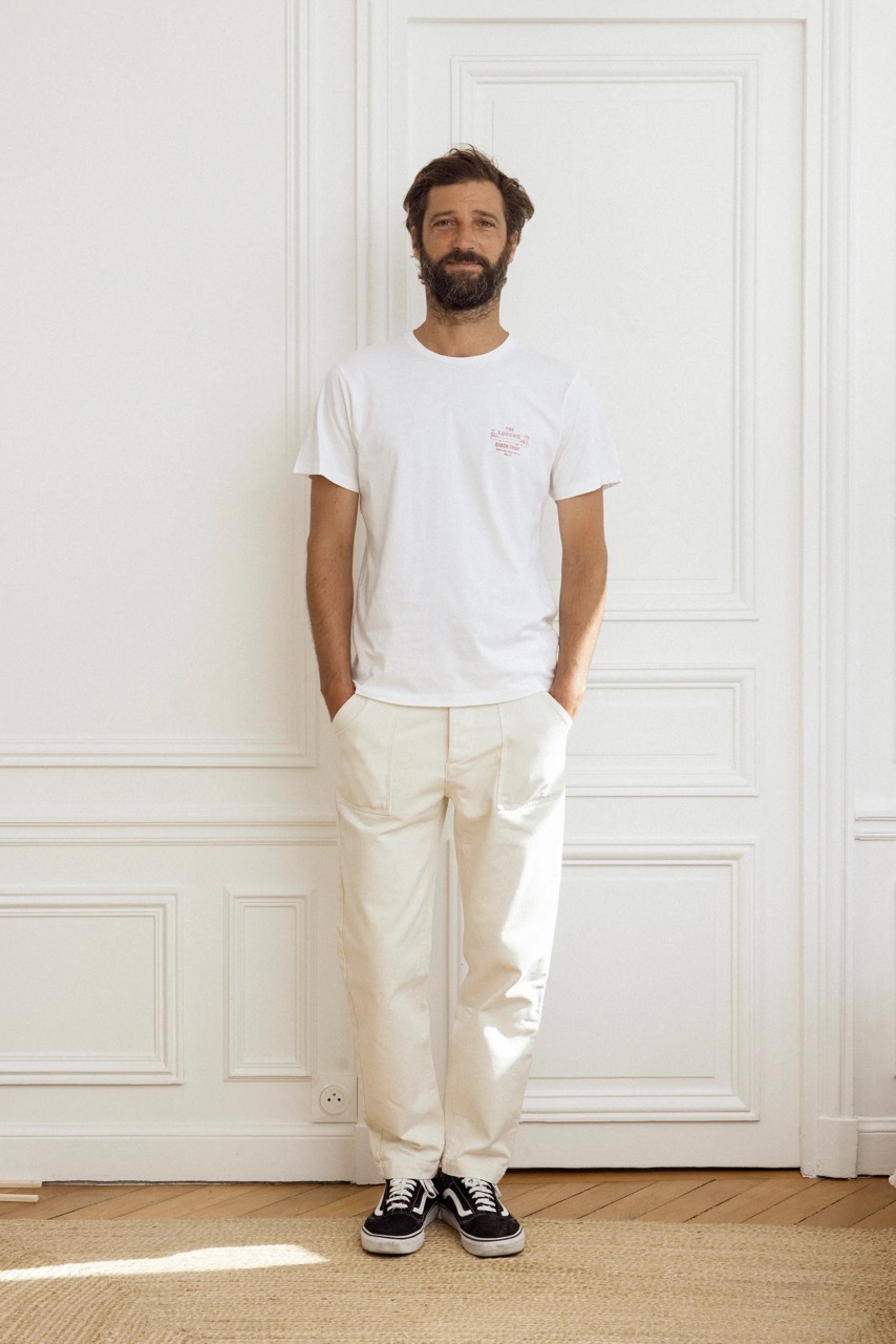 Cuisse de grenouille chino online