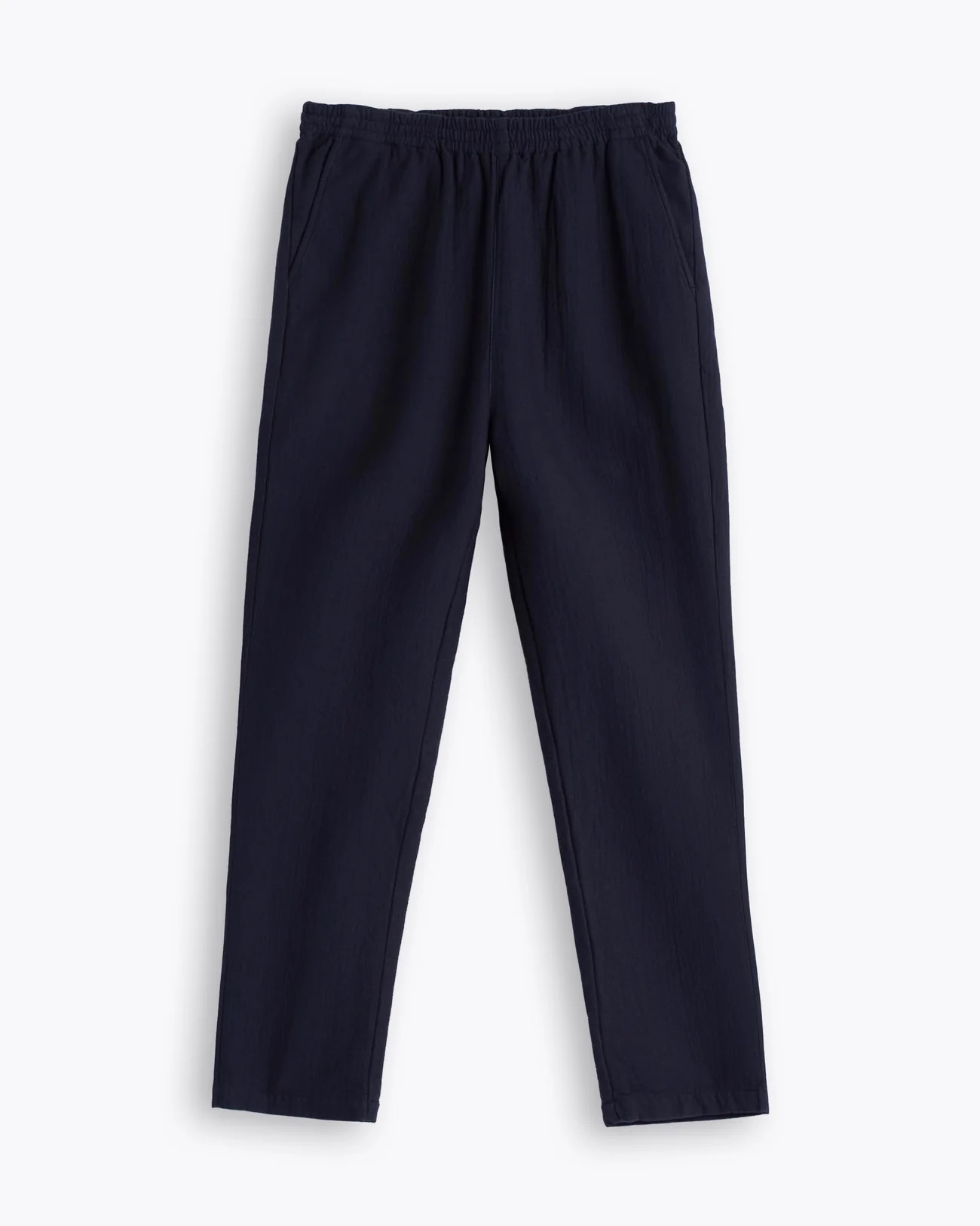 Pantalon taille élastiquée Maji Ben Pant HOMECORE