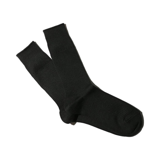 Socks Anonymous Ism Brilliant Black