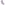 Socks Anonymous Ism Brilliant Mauve