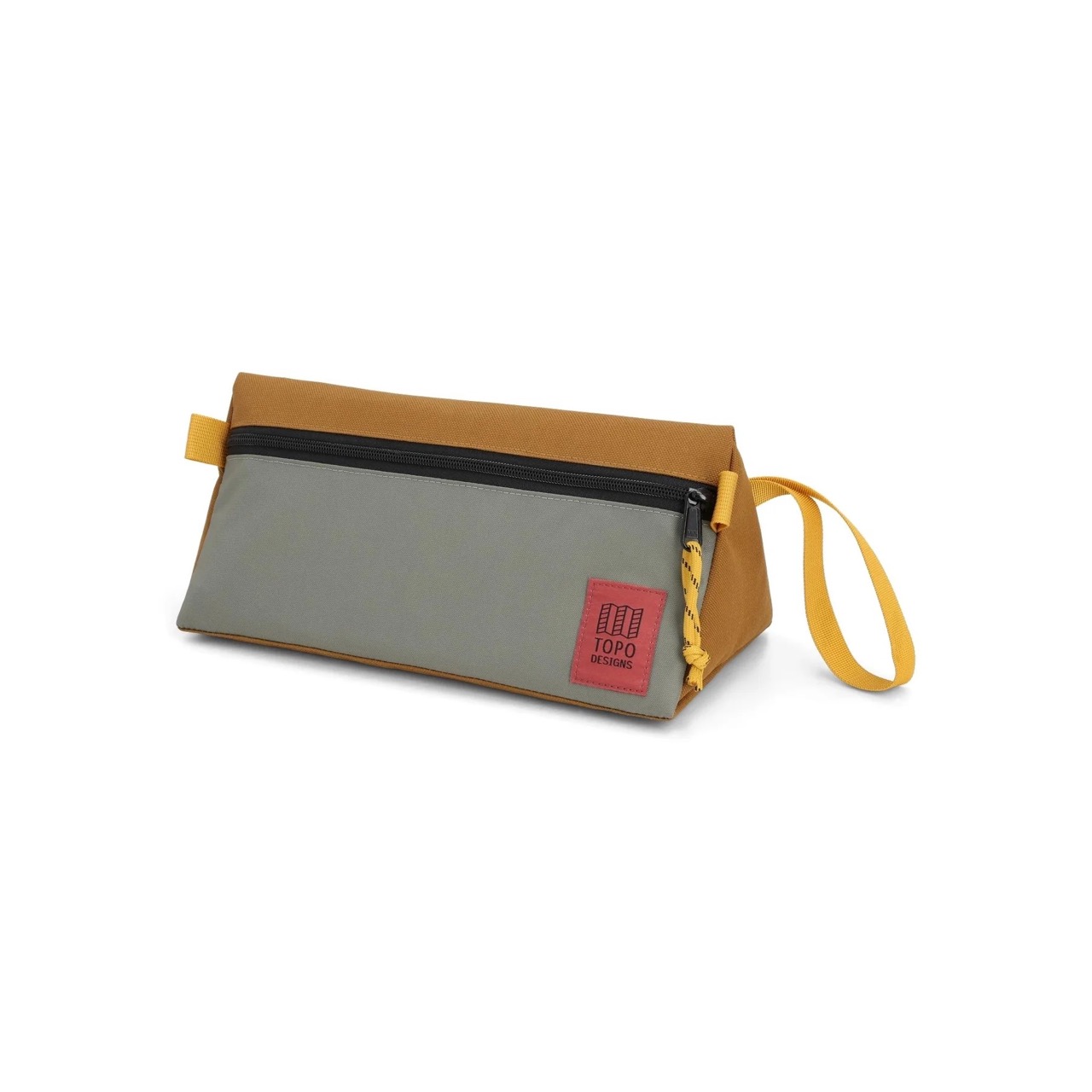 Trousse de Toilette Dopp Kit TOPO DESIGNS