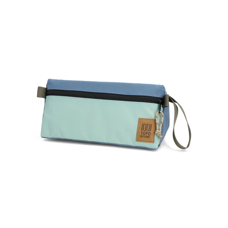 Trousse de Toilette Dopp Kit TOPO DESIGNS