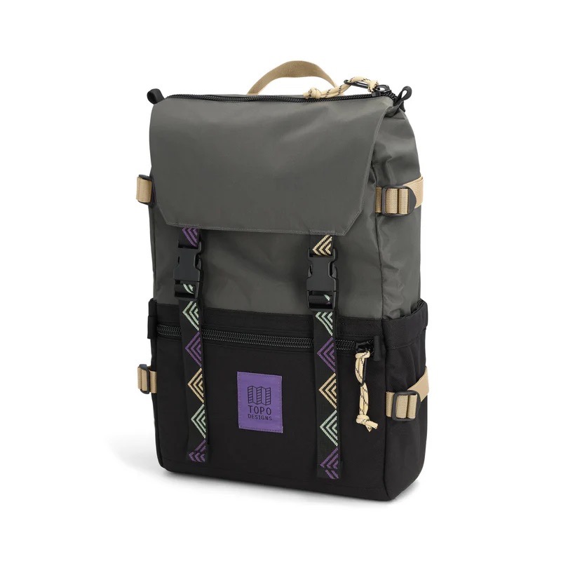 Sac à dos Rover Pack Classic Recycled TOPO DESIGNS