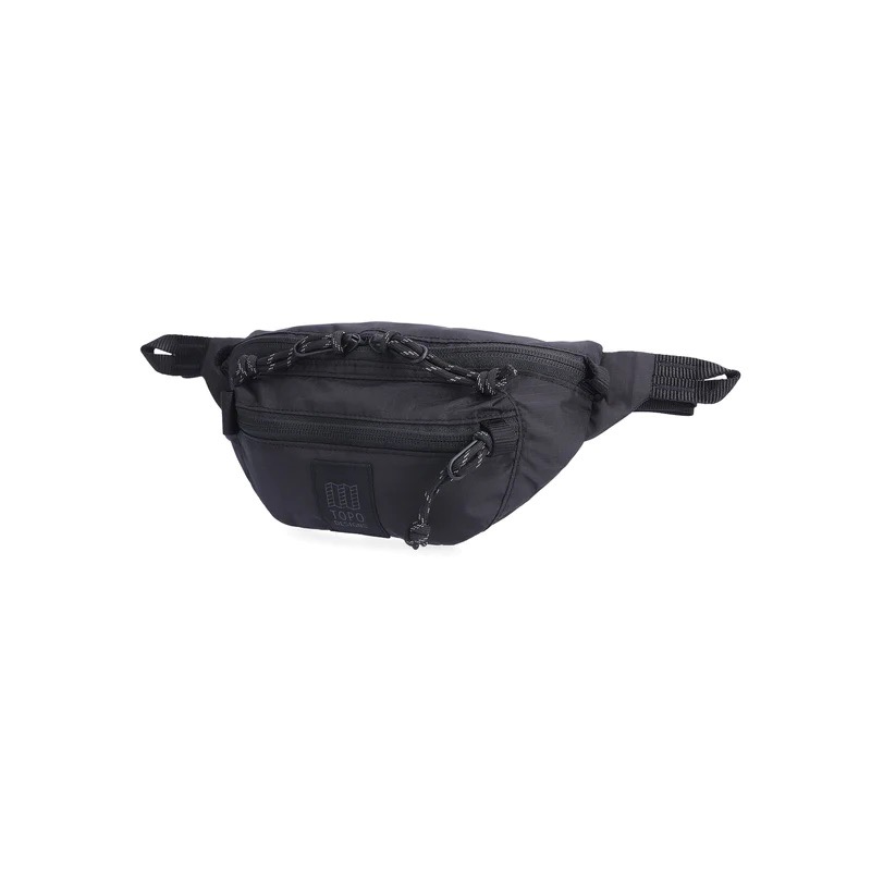 Banane Mountain Waist Pack TOPO DESIGNS