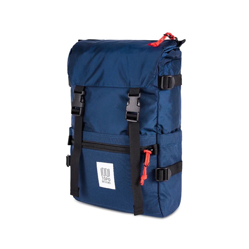 Sac à dos Rover Pack Classic Recycled TOPO DESIGNS