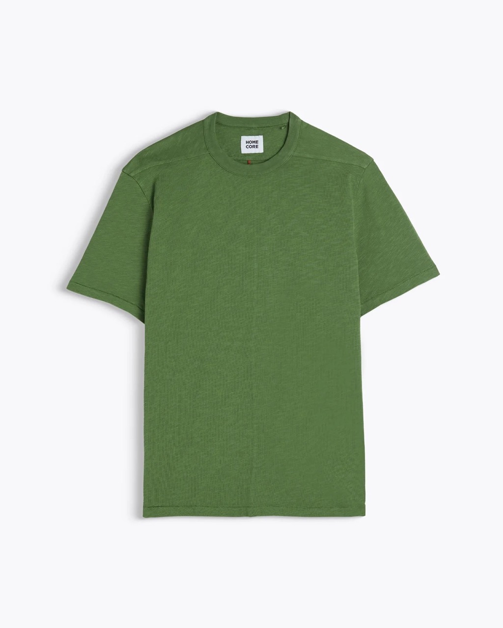 Tshirt Rodger Green Homecore