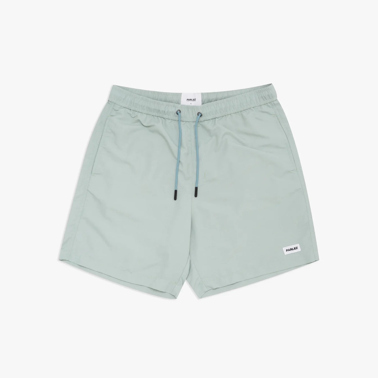 Short de bain Rival PARLEZ