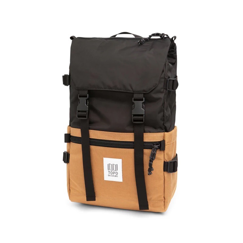 Sac à dos Rover Pack Classic Recycled TOPO DESIGNS