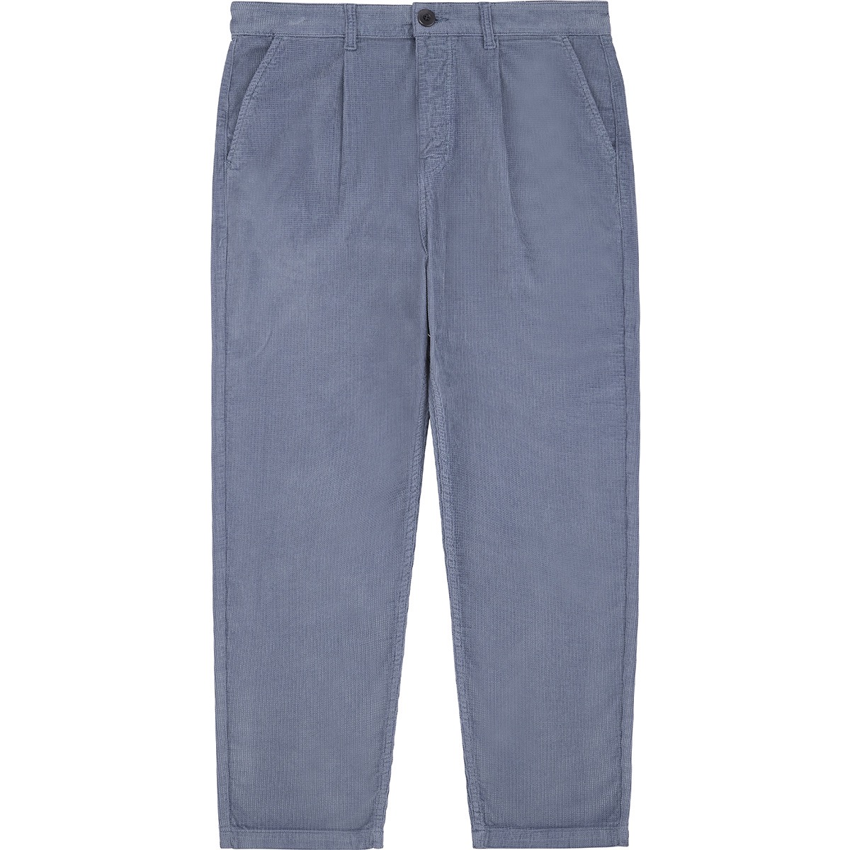 Pantalon à pinces Maguro Storm BASK IN THE SUN