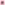 Bonnet Ara Laine Merinos Rose NITTO KNITWEAR