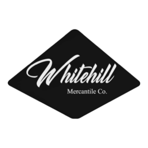 Whitehill-Mercantile