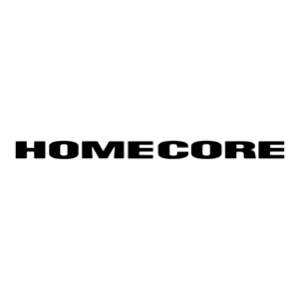Homecore-Marque