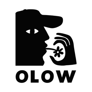OLOW-Marque