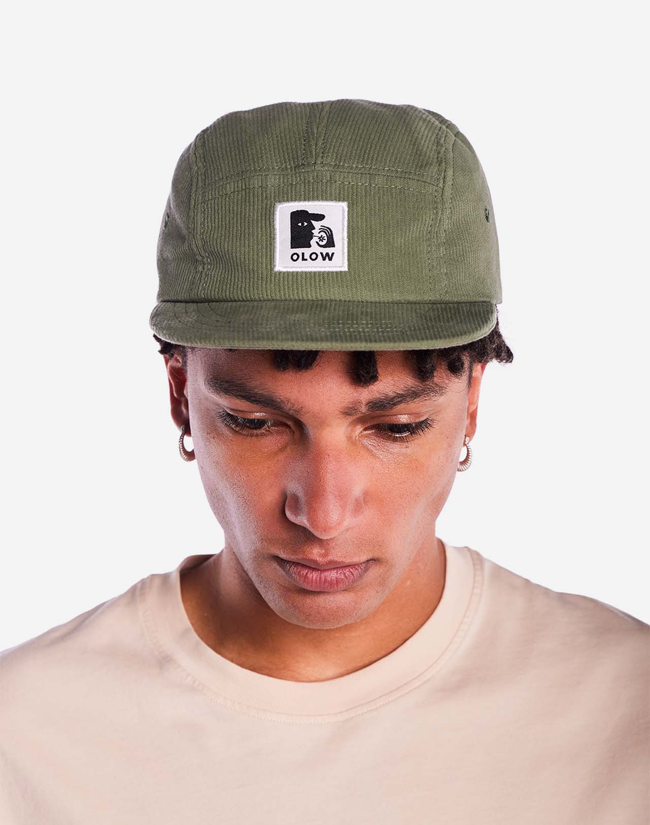 Five Pa Casquette Rocklin OLOW