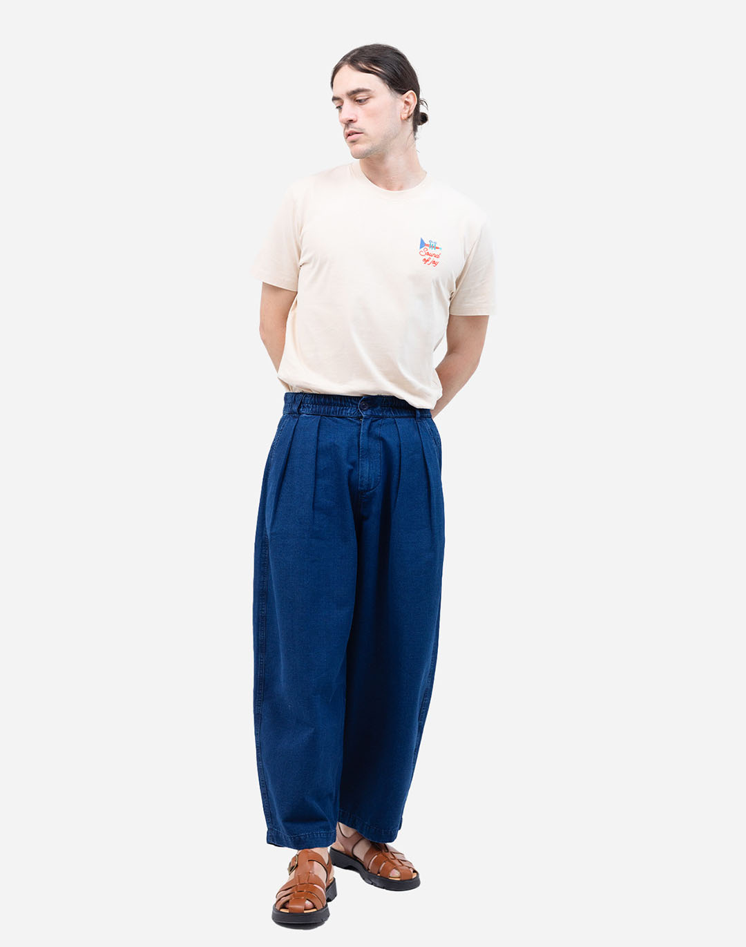 Olow-pantalon-cargeot-terre-1