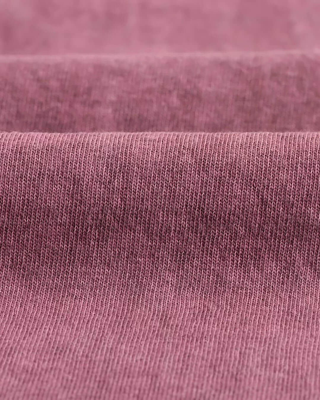 T-Shirt Short Sleeve Crew P-Azuki GOOD ON