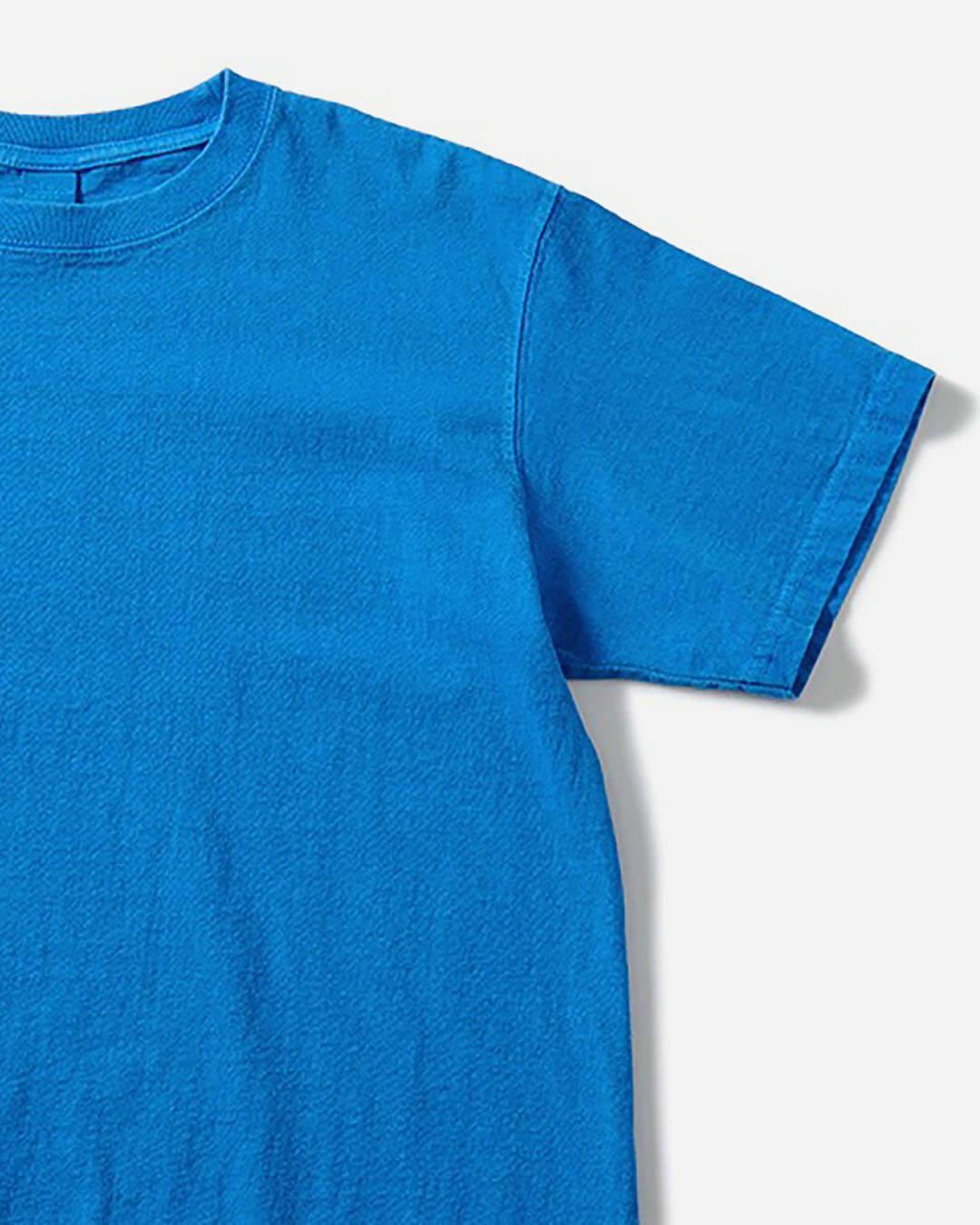 T-Shirt Short Sleeve Crew P-Sakura GOOD ON