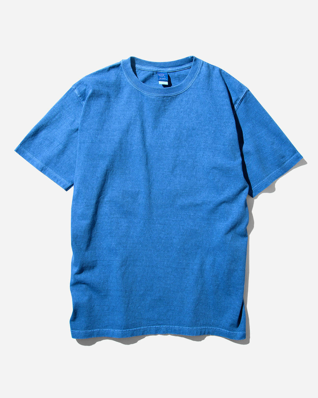 T-Shirt Short Sleeve Crew P-Sakura GOOD ON